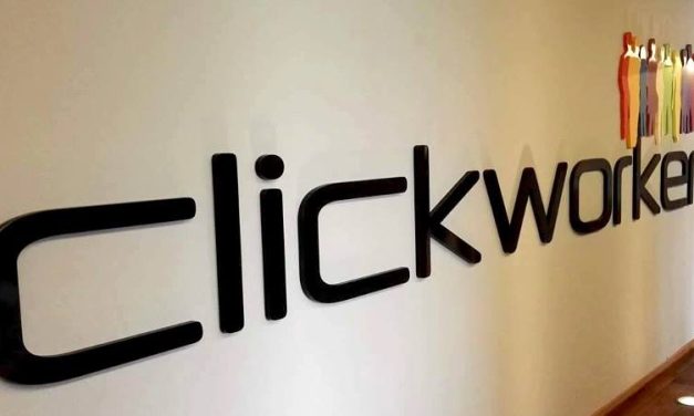 Clickworker: Como Funciona Esta Plataforma de Microtarefas Online