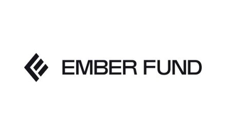 Ember Fund: Como Funciona Esta App para Ganhar Bitcoin Grátis