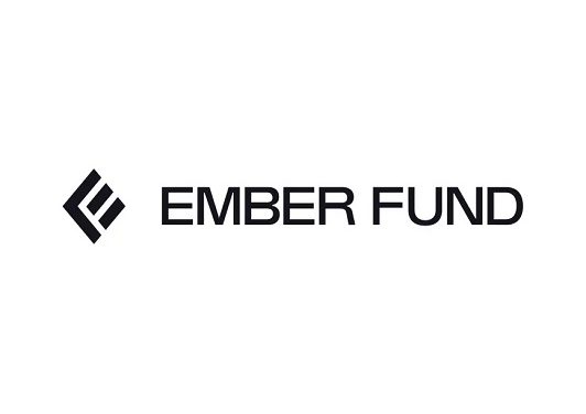 Ember Fund: Como Funciona Esta App para Ganhar Bitcoin Grátis