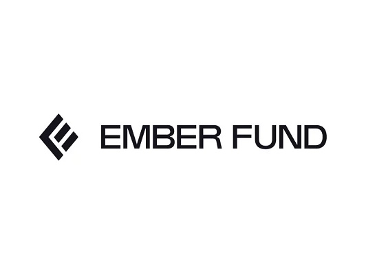 Ember Fund: Como Funciona Esta App para Ganhar Bitcoin Grátis