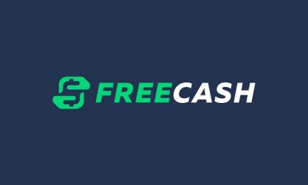Free Cash: Vale a Pena? Descubra Como Funciona Este Site e App