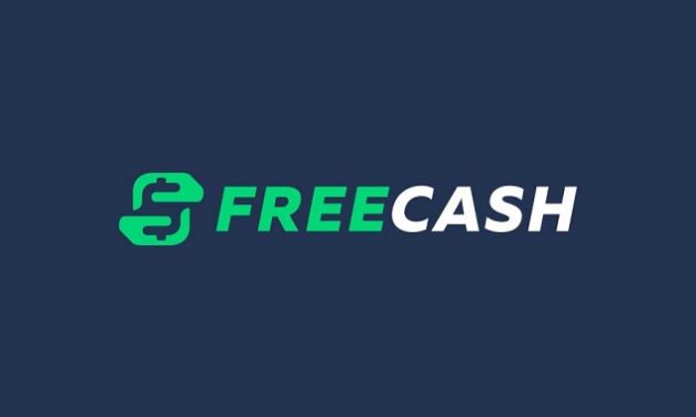 Free Cash: Vale a Pena? Descubra Como Funciona Este Site e App