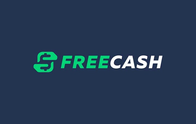 Free Cash: Vale a Pena? Descubra Como Funciona Este Site e App