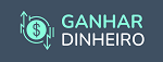 Ganhar Dinheiro Extra
