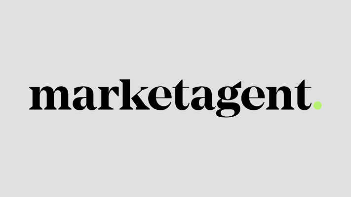 Marketagent Explicado: Como Funciona e Prova de Pagamento