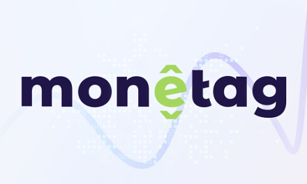 Monetag: A Melhor Alternativa ao AdSense?