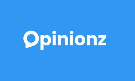 Opinionz: Responde a Questionários e Ganha Dinheiro – Descobre Como!