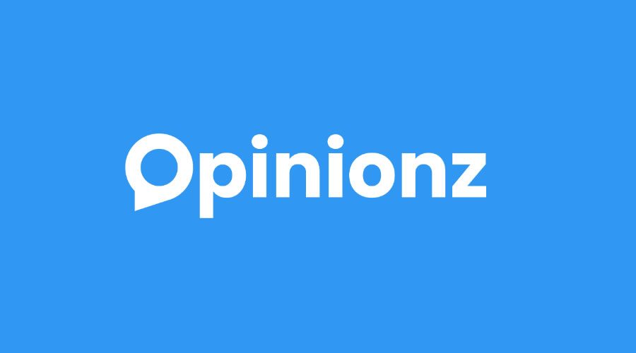 Opinionz: Responde a Questionários e Ganha Dinheiro – Descobre Como!