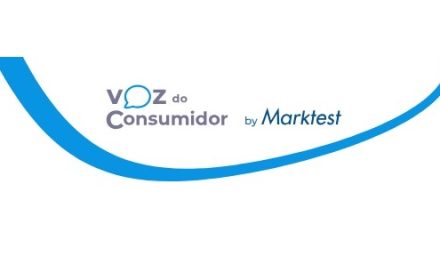 Voz do Consumidor: Site de Pesquisas Remuneradas Confiáveis em Portugal