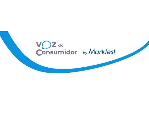 Voz do Consumidor: Site de Pesquisas Remuneradas Confiáveis em Portugal