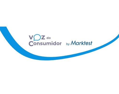 Voz do Consumidor: Site de Pesquisas Remuneradas Confiáveis em Portugal