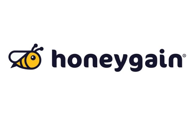 Como Funciona o Honeygain? Ganhe Dinheiro Partilhando a Sua Internet Não Usada