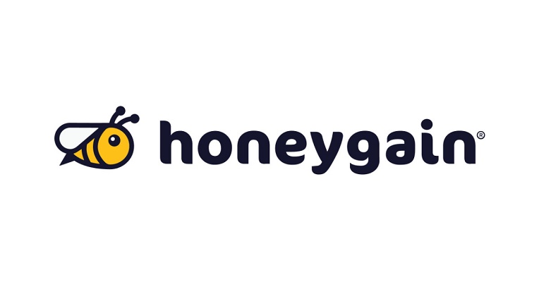 Como Funciona o Honeygain? Ganhe Dinheiro Partilhando a Sua Internet Não Usada