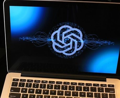 Como Ganhar Dinheiro Usando o ChatGPT: 7 Ideias Que Funcionam!