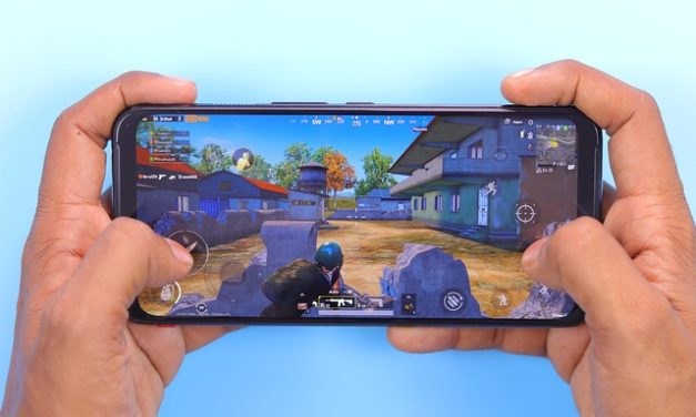 Como Ganhar Dinheiro com Jogos Online Grátis: 7 Apps que Pagam