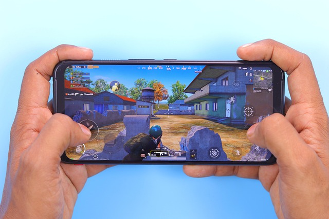 Como Ganhar Dinheiro com Jogos Online Grátis: 7 Apps que Pagam