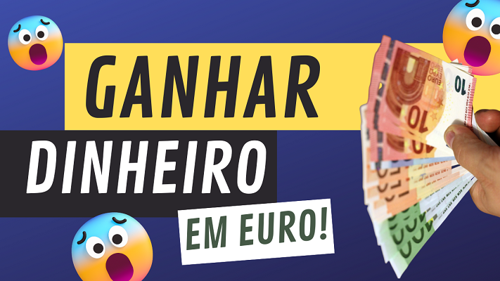 Ganhar Dinheiro Extra Online em Portugal: Sites Reais e Fiáveis