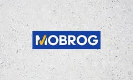 Mobrog: Vale a Pena? Veja Como Funciona Passo a Passo