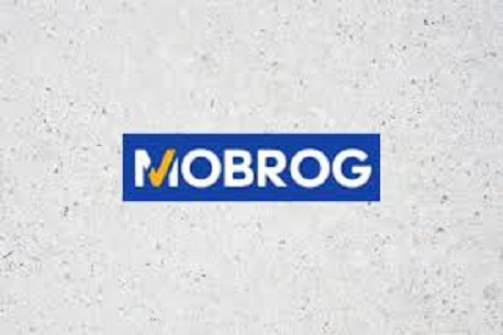 Mobrog: Vale a Pena? Veja Como Funciona Passo a Passo