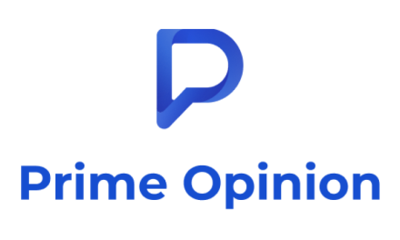 Prime Opinion: Guia Completo – Como Funciona e Se Paga Mesmo