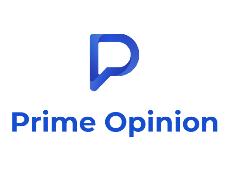 Prime Opinion: Guia Completo – Como Funciona e Se Paga Mesmo