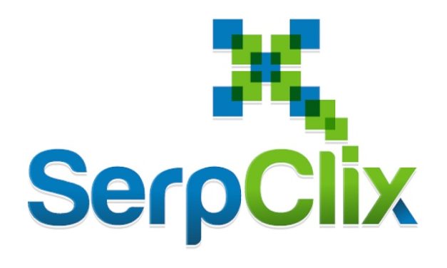 Testámos a SerpClix: Saiba Se Esta Plataforma Paga Mesmo
