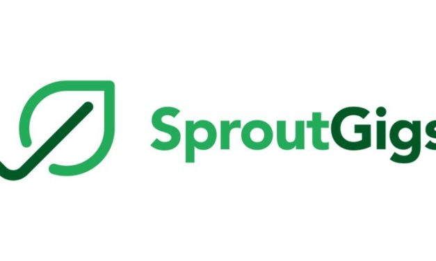 Quer Trabalhar Online? Descubra Como Funciona o Sprout Gigs