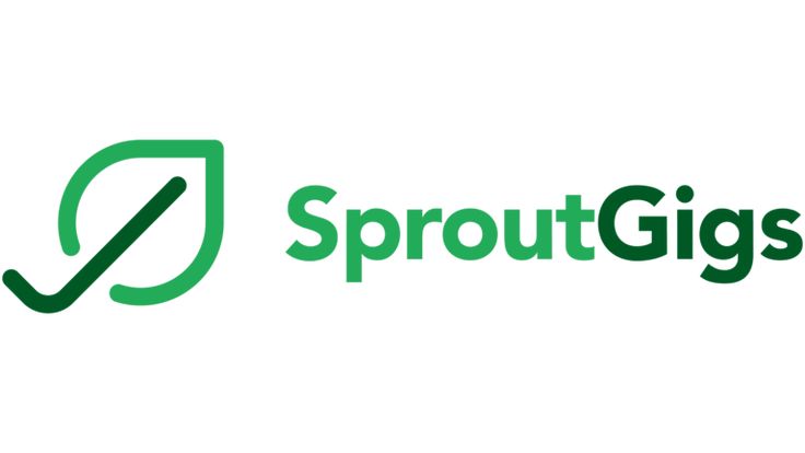 Quer Trabalhar Online? Descubra Como Funciona o Sprout Gigs