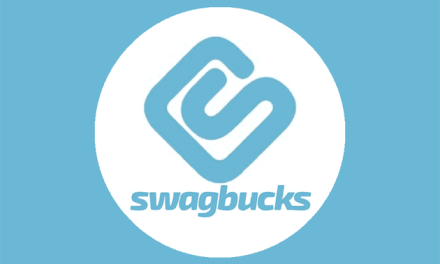 Swagbucks App: Como Funciona Esta Plataforma Para Ganhar Dinheiro