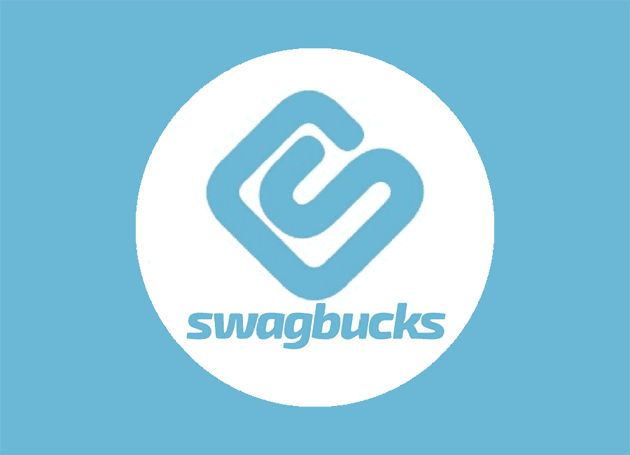 Swagbucks App: Como Funciona Esta Plataforma Para Ganhar Dinheiro
