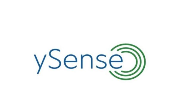 Ysense Pesquisas Pagas: Passo a Passo para Começar a Ganhar