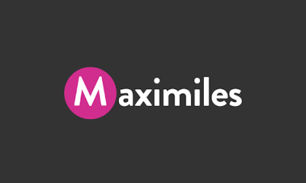 Maximiles Portugal: Dá Mesmo Para Ganhar Dinheiro?