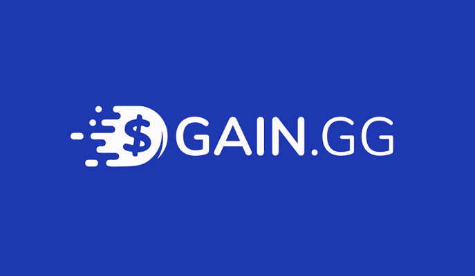 Gain.gg: Como Funciona, Como Fazer Cadastro e Receber Pagamentos