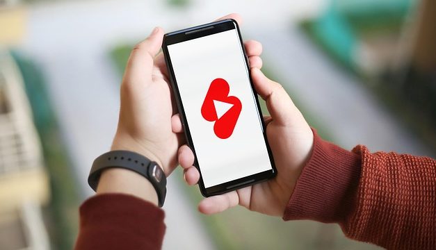 As Melhores Plataformas Para Ganhar Dinheiro a Ver Vídeos em Portugal