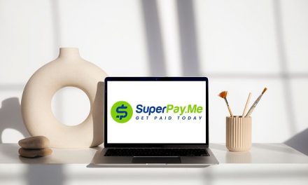 Ganhar Dinheiro com Superpay Me: Vale Mesmo a Pena?