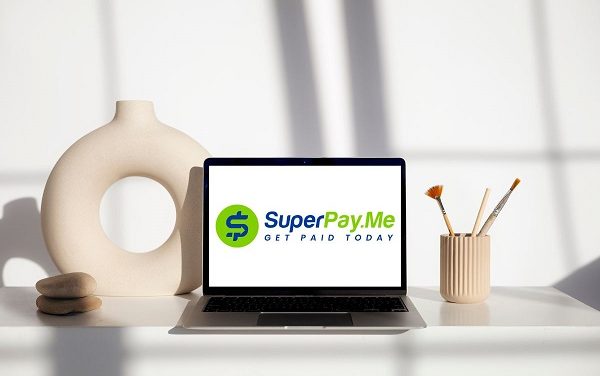 Ganhar Dinheiro com Superpay Me: Vale Mesmo a Pena?