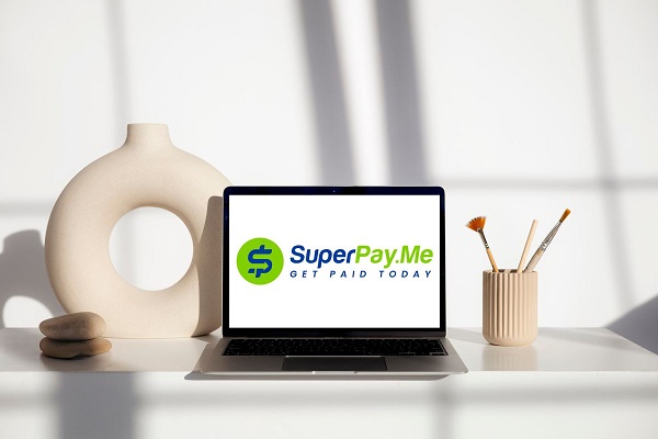 Ganhar Dinheiro com Superpay Me: Vale Mesmo a Pena?