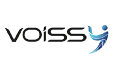 Voissy Paga Mesmo? Testei a Plataforma e Eis o Resultado