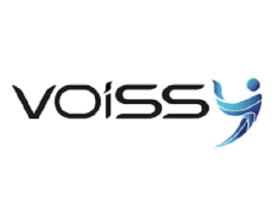 Voissy Paga Mesmo? Testei a Plataforma e Eis o Resultado