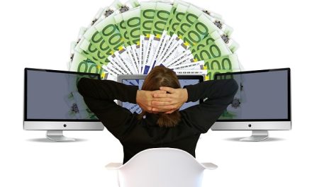 🤑 Como Ganhar Dinheiro Pela Internet em Portugal: Métodos Que Funcionam