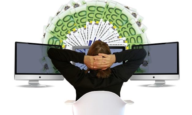 🤑 Como Ganhar Dinheiro Pela Internet em Portugal: Métodos Que Funcionam