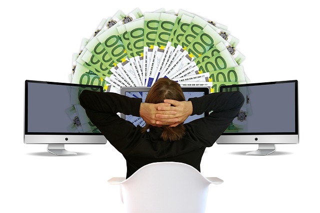 🤑 Como Ganhar Dinheiro Pela Internet em Portugal: Métodos Que Funcionam