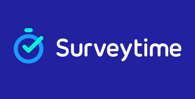 SurveyTime Pesquisas Pagas: Vale a Pena em Portugal?
