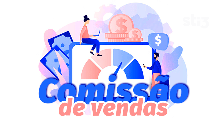Sites que pagam comissões de vendas (para afiliados)