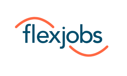 Como Usar o FlexJobs para Trabalhar a Partir de Portugal