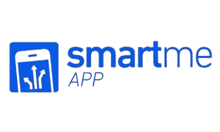 Smartme App: Vale a Pena Usar em Portugal?