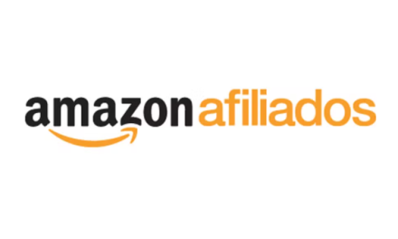 Como funciona o programa de afiliados da Amazon em Portugal