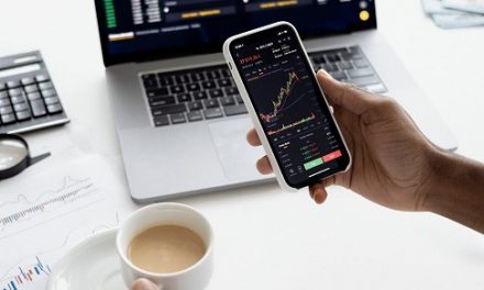 Primeiros Investimentos? Conheça as Melhores Corretoras Online em Portugal