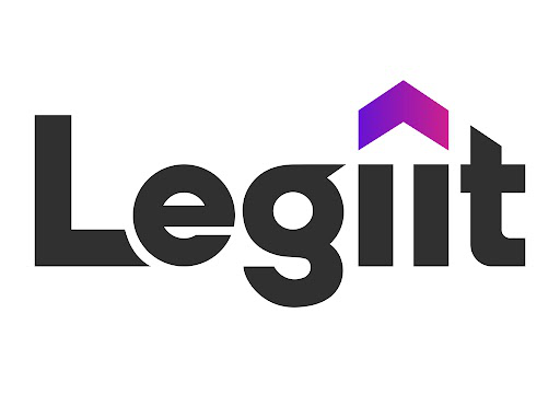 Legiit: Como Funciona