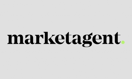 Marketagent Explicado: Como Funciona e Prova de Pagamento